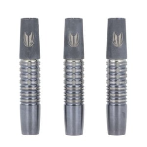 らなーさま専用フィルテイラー　TARGET　power9five　G6 らなーさま専用フィルテイラー TARGET power9five G6 ダーツ