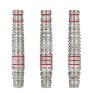 ダーツ > ソフトダーツ > ブランド【タ行】 > トリニダード