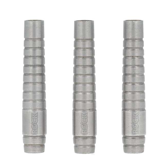 中古・USED商品 > ソフトダーツ > ブランド【ラ行】 > ロックダーツ