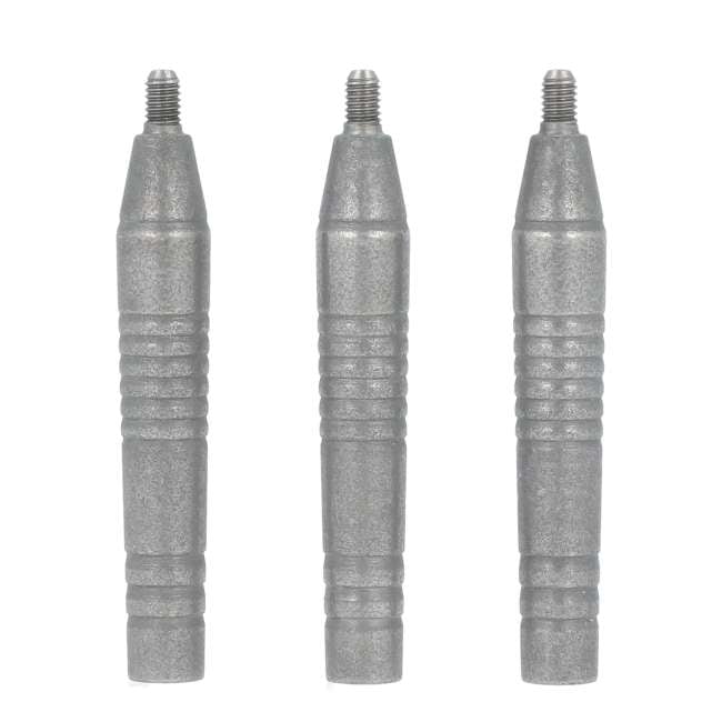 新品未開封 DARTSLIVE  新品未使用未開封 ダーツ ライブカード スターウォーズ 8枚