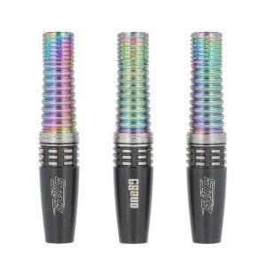 ダーツ > ハードダーツ > ブランド【ワ行】 > ワンエイティ > One80