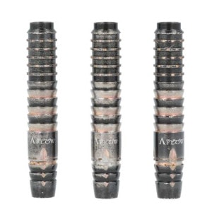中古・USED商品 > ソフトダーツ > ブランド【タ行