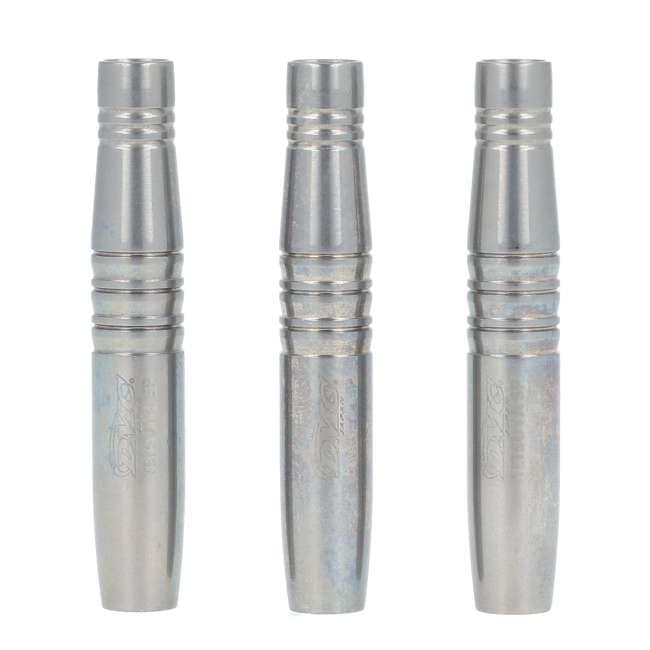 JOKERDRIVER EXTREME INSPIRE THUNDERBOLT ダーツ JOKERD EXTREME