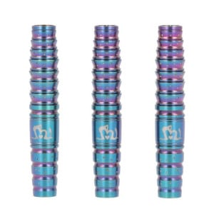 川上真奈モデル COSMO DARTS Orger オルガー 定価/17600円 000000014299_FBCmdoF.jpg