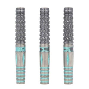 COSMO DARTS Fit ShaftTiTANIUM ロックスリム5.6番 COSMO DARTS Fit ShaftTiTANIUM ロックスリム5.6番 COSMO DARTS