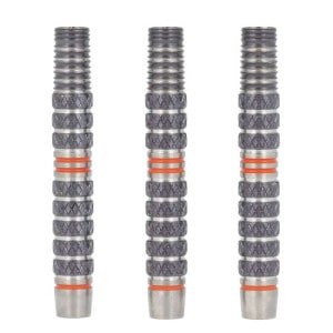 美品 TARGET CARRERA OCTANE FORCE 定価/10695円 ダーツ > ソフトダーツ > ブランド【タ行】 > ターゲット