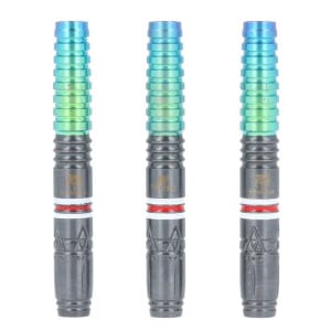 TRINIDADトリニダードGomezゴメス11山田勇樹20g定価/11000円 ダーツ > ソフトダーツ > ブランド【タ行】 > トリニダード