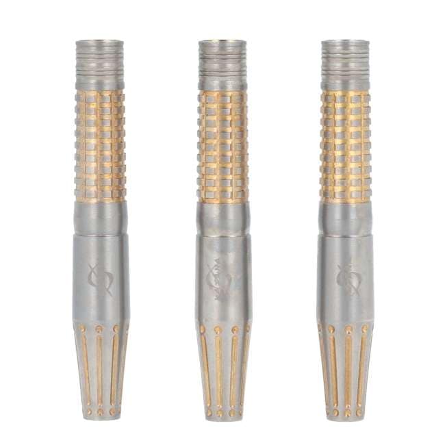 中古・USED商品一覧 | ダーツ用品なら何でも揃う日本最大規模のダーツ