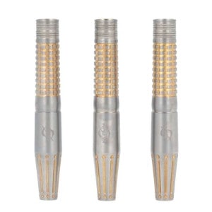 Bee PROOF 2BA バレル ダーツ > ソフトダーツ > ブランド【ハ行】 > ビー > Bee(ビー