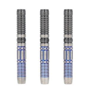 シャフト > ブランド【ハ行】 > フィットシャフト > CARBON