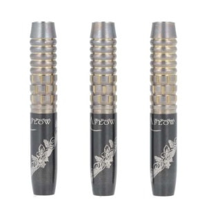 中古・USED商品 > ソフトダーツ > ブランド【タ行