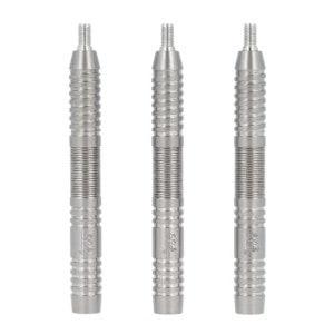 【ユニコーン】ダーツ　バレル ダーツ > ソフトダーツ > ブランド【ヤ行】 > ユニコーン