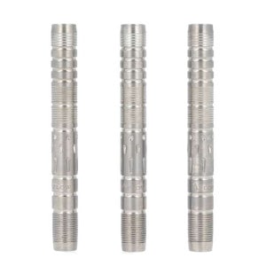 ダーツ　バットダーツ　BAT-19th 2BA 袋付き ダーツ > ソフトダーツ > ブランド【ハ行】 > バットダーツ