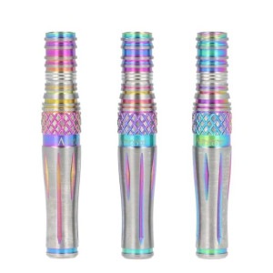 定価17600　コスモダーツ　ブリス　2BA 馬場善久選手モデル　バレルのみ ダーツ > ソフトダーツ > ブランド【カ行】 > コスモダーツ