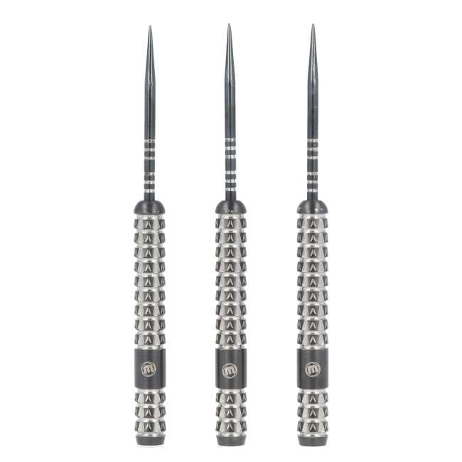 ハードダーツ　WINMAU　2セット　ヴィンテージ ハードダーツ WINMAU 2セット ヴィンテージ