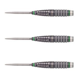 ダーツ > ハードダーツ > ブランド【タ行】 > ターゲットジャパン