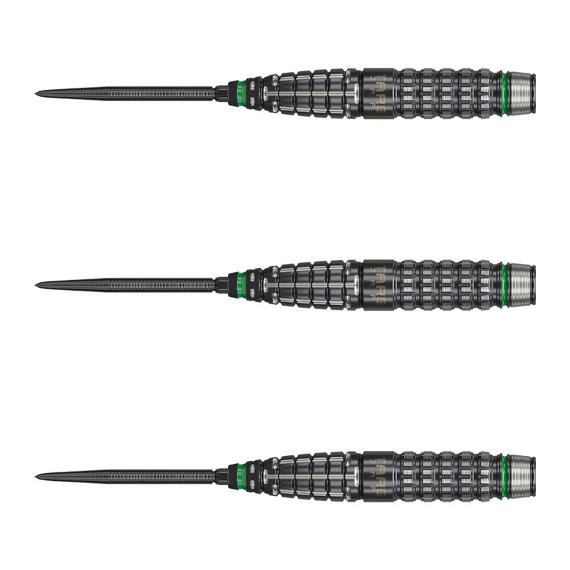 TARGET SCREAM スクリーム　ダーツハイブ限定カラー　3本 19g dartshive_0107813010186