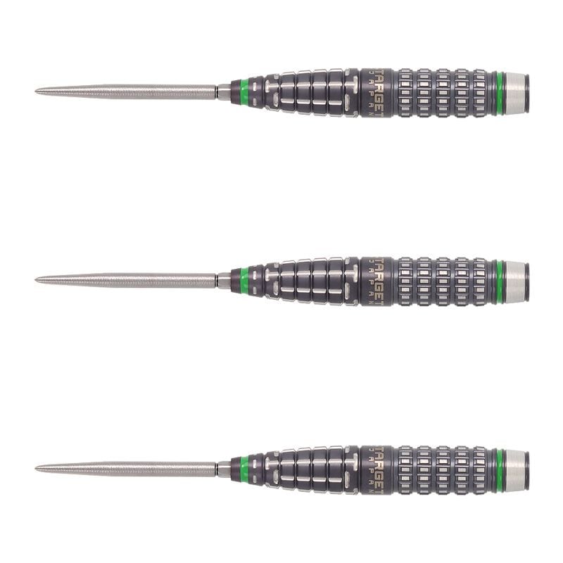 ダーツ用品なら何でも揃う日本最大規模のダーツ通販ショップ