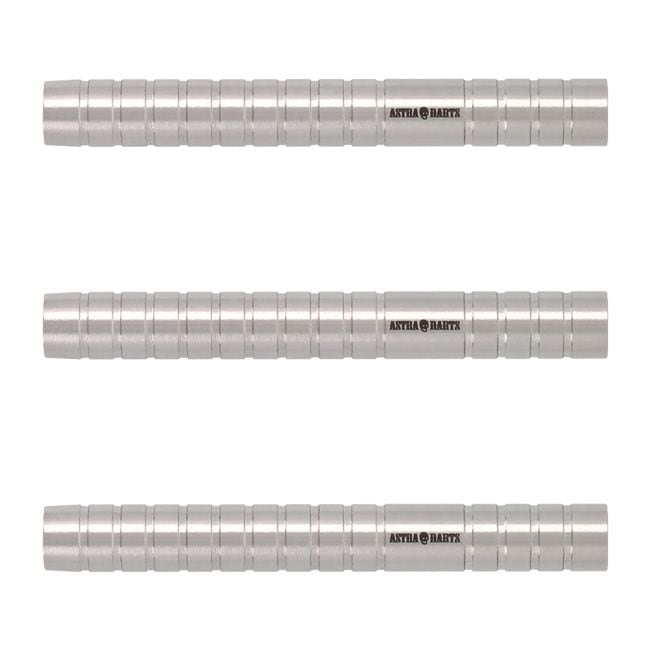 ダーツ DYNASTY ILL4+ DARTS HIVE Limtied 2BA 20g DYNASTY(ダイナスティー) BRASS DARTS SET EIGHT(エイト) 2BA