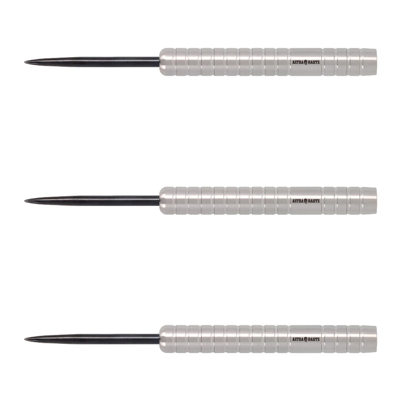 Astra Darts Rakkaus 粕谷晋モデル 000000050305_reEbVVw.jpg