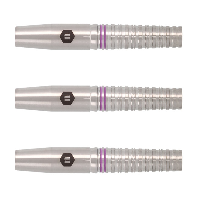 希少当時物 UNICORN ユニコーン ポールリムモデル 4BA ダーツ バレル 希少当時物 UNICORN ユニコーン ポールリムモデル 4BA ダーツ バレル