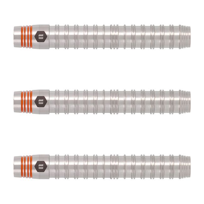 ダーツ,ソフトダーツ,ブランド【ヤ行】,ユニコーン一覧 | ダーツ