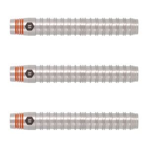 ダーツ > ソフトダーツ > ブランド【ヤ行】 > ユニコーン > unicorn