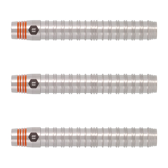 サイン入り　 Unicorn Leopardess　大井絵津子　USED ダーツ > ソフトダーツ > ブランド【ヤ行】 > ユニコーン > unicorn