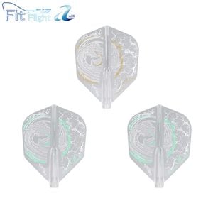 ダーツ > ソフトダーツ > ブランド【タ行】 > ターゲット