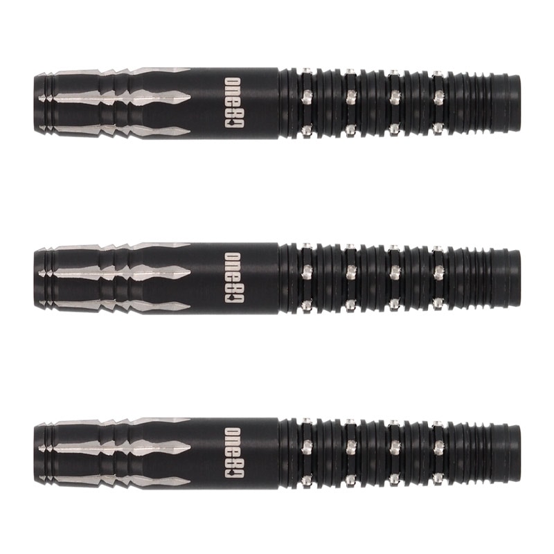 ダーツ用品なら何でも揃う日本最大規模のダーツ通販ショップ【DARTS HiVe】