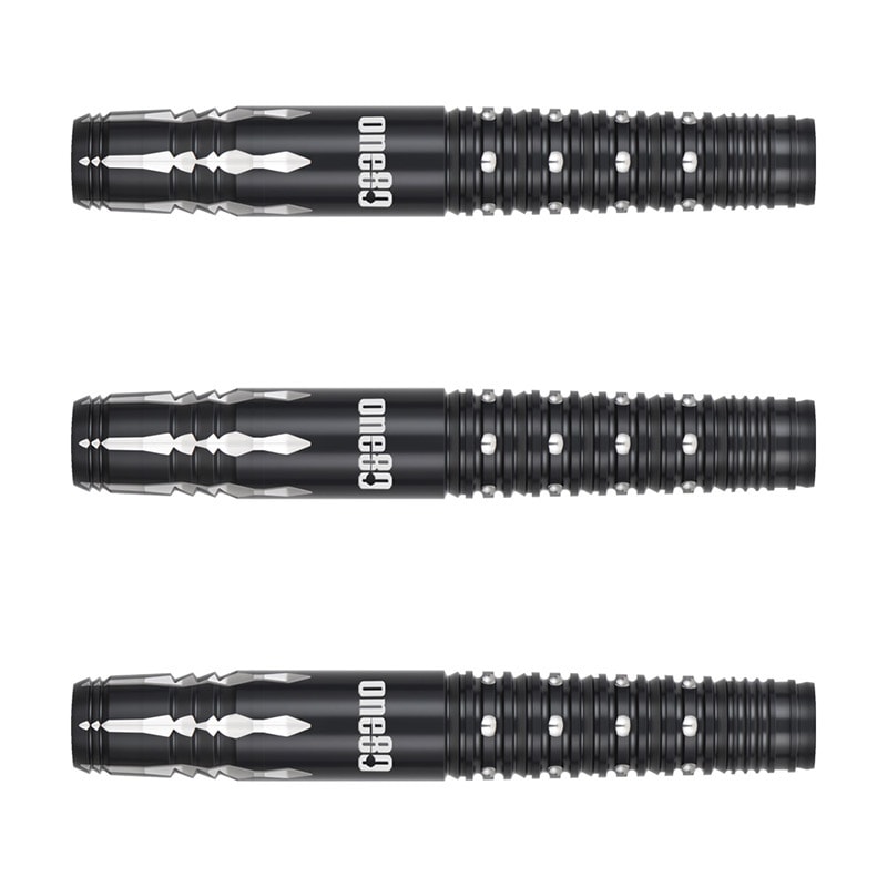 ワンエイティ!ウタ!新作!全て新品!ダーツセット18g dartshive_0115201004754