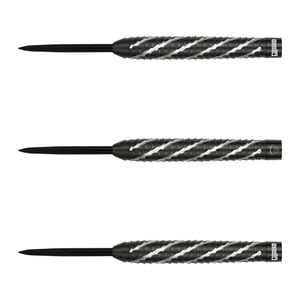 JOKERD 零-ZERO-R/L2 MR ダーツバレル JOKERD 零-ZERO-R/L2 MR ダーツバレル JOKERDRIVER 零-ZERO-R/L2 MR