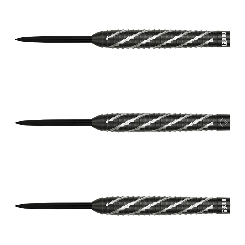 ハードダーツ セット エレノア ニュートン Amazon | ハードダーツTARGET ADRIAN LEWIS G3STEEL 21g 122505