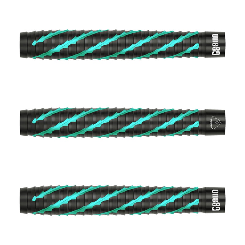 ONE80 NEGI 2 ソフトチップダーツ 18g ONE80 NEGI 2 ソフトチップダーツ 18g ONE80 NEGI 2 ソフト