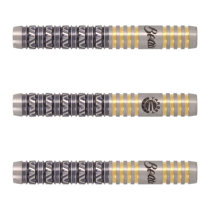 激レア RevoL NR-01 中井涼モデル ダーツ用品なら何でも揃う日本最大規模のダーツ通販ショップ【DARTS HiVe】