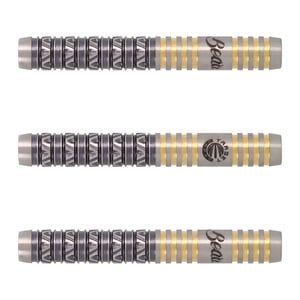 ダーツ > ソフトダーツ > ブランド【ヤ行】 > ユニコーン