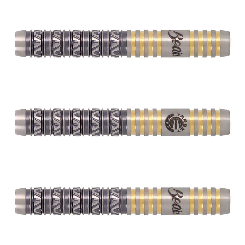 ダーツ > ソフトダーツ > ブランド【タ行】 > ターゲット