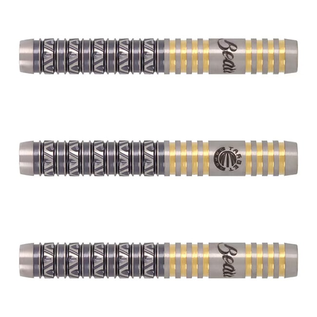 ターゲット　ボウグリーブス　ジャパンエディション　ソフトダーツ21g 000000052246_siRJINY.jpg