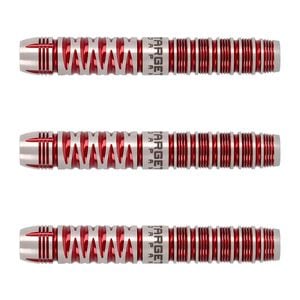 ダーツ > ソフトダーツ > ブランド【タ行】 > ティガ > TIGA(ティガ