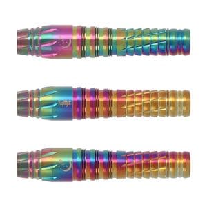 コスモダーツ【Nami Iwasaki】岩崎奈美モデル　COSMO DARTS 楽天市場】【メール便OK】【送料無料】ダーツ バレル【コスモ