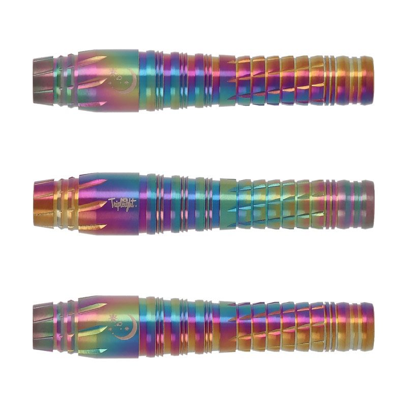 ダーツ > ソフトダーツ > ブランド【タ行】 > ダイナスティー