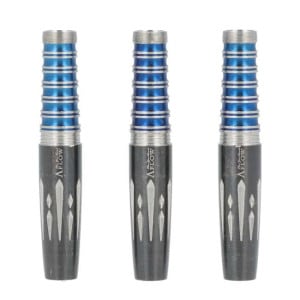 中古・USED商品 > ソフトダーツ > ブランド【カ行】 > グリーン