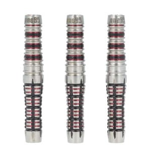 ダーツ > ソフトダーツ > ブランド【マ行】 > モンスター > MONSTER