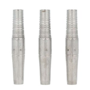 中古・USED商品 > ソフトダーツ > ブランド【カ行】 > キングス