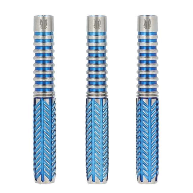 TARGET カレラ スポーツクルーズ① TARGET カレラ スポーツクルーズ