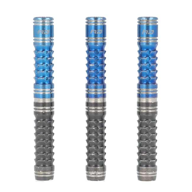 Red Dragon(レッドドラゴン) Delta(デルタ) 22g 2BA レッドドラゴン デルタ 22g ダーツ Red Dragon Delta 22g 2BA