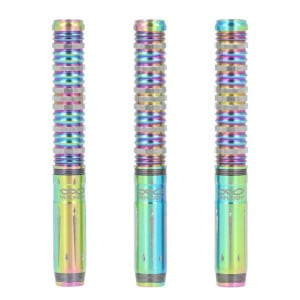 ダーツ DYNASTY TRIPLEIGHT XEBEC plain ダーツ DYNASTY TRIPLEIGHT XEBEC plain ダーツ（TRIPLEIGHT