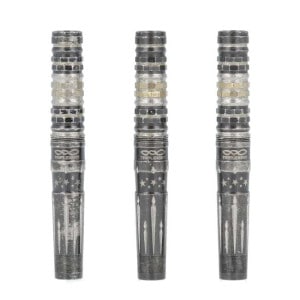 Johnny&#39;s - ®️出品 Johnny Marr Jaguar RW Metallic KO【S/N V2448127】: エレキ