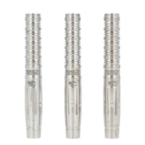 unicorn ハードダーツ E5000 24g 廃盤 unicorn ハードダーツ E5000 24g 廃盤 - メルカリ