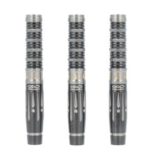 ダーツ > ソフトダーツ > ブランド【タ行】 > ディーエムシー > DMC